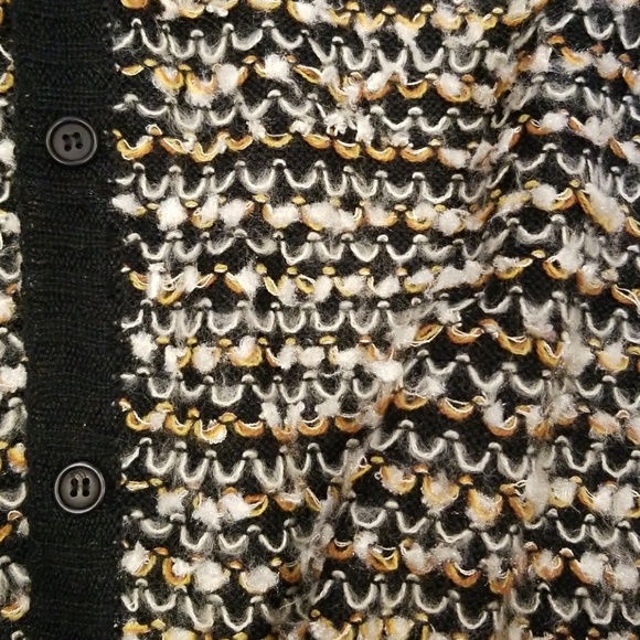 Sweater - Picture 2 of 2